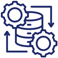 Int�gration Syst�mes & R�seaux