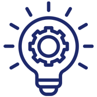 Int�gration de Solutions de Gestion