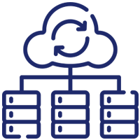 Solutions de sauvegarde en ligne